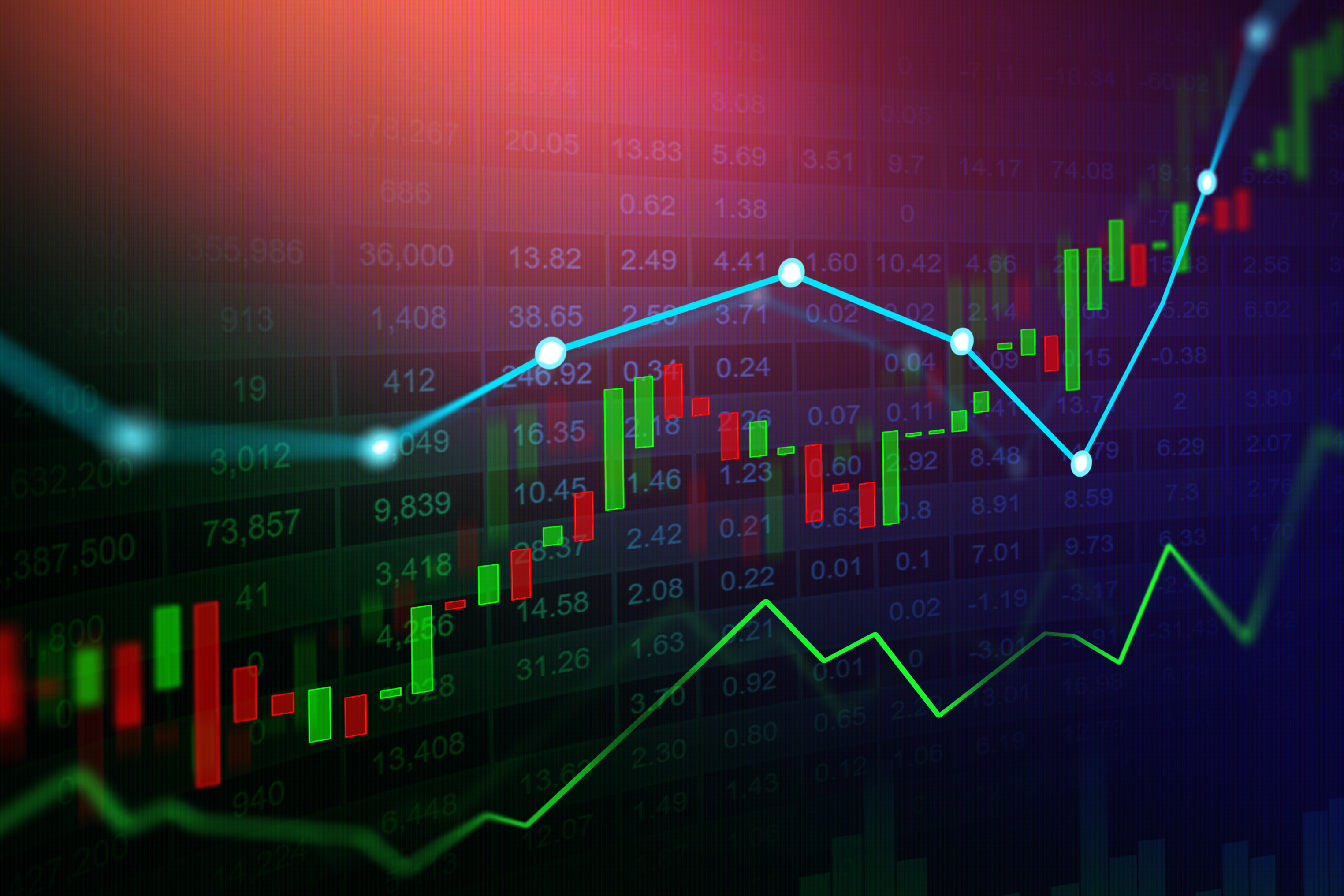 Stock market trading guidance Bhopal